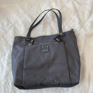 Henri Bendel Bag